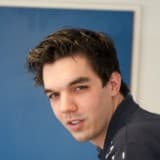Lennen Jonker