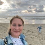 Lianne Post