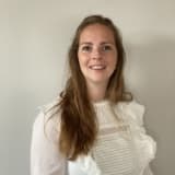 Lieke Verstegen