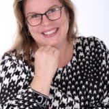 Lieneke Bakker