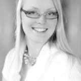 Linda Snijders