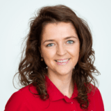 Lisa Broekmans