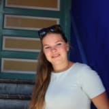 Lisanne Bouwmeester