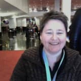 Lisette Janssen
