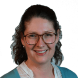 Lisette Wesselink