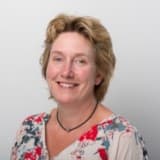 Loes Meijer