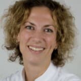 Lonneke de Lau
