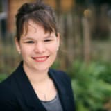 Maaike Schumacher-Kuiper