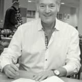 Maarten Kok