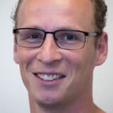 Maarten Smeele