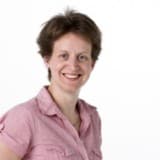 Maartje Kokx