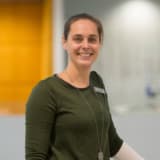 Maartje van Kleef