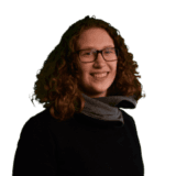 Maartje van der Heijden