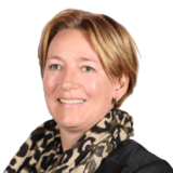 Maggy van den Brand