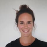 Manon Peters