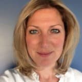 Manon van Greuningen