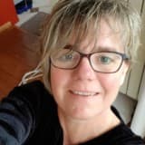 Marga Nijssen