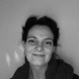 Margot van der Horst-IJpelaar