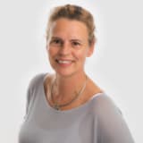 Margret Knoll