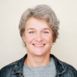 Margret Kosse