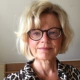 Margriet Kersten
