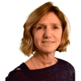Marian Sinnige