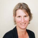 Marianne Meijer