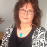 Marianne van der Hulst