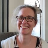 Marieke Rothman