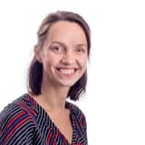 Marije Eweg