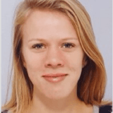 Marijke Vink