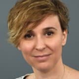 Maril van Kimmenade