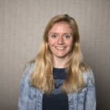 Marjolein Broeder