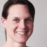 Marjolein van Zelst