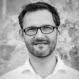 Mark Kuijf