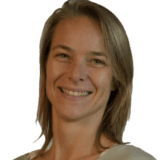 Marleen van Eijk