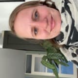 Marlies Gaarman - Roelofsen