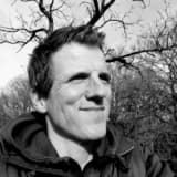 Martijn Doorn