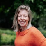 Martine Bos