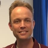 Mathijs Gruijthuijsen