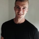 Mathijs van der Lee