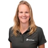 Mathilde Straatman