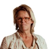 Merdi van Essen