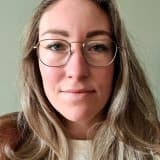 Michelle Arbman