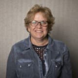 Michelle Rentinck