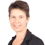 Miranda Kruijer