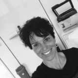 Miriam Ockeloen-Weitz