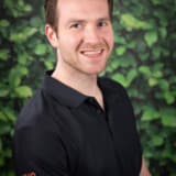 Mitch van Dijk