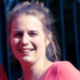 Myrthe Seijmonsbergen
