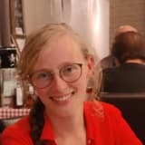 Nancy Vandewalle